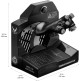 Thrustmaster VIPER TQS Negro PC