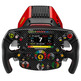 Thrustmaster T818 Ferrari SF1000 Simulator (PC)