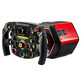 Thrustmaster T818 Ferrari SF1000 Simulator (PC)