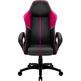 Thunderx3 Silla Gaming BC1 BOSS Fuchsia-Grey