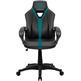 Thunderx3 Silla Gaming YC1 Azul