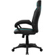 Thunderx3 Silla Gaming YC1 Azul