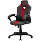 Thunderx3 Silla Gaming YC1 Rojo