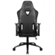 Thunderx3 Silla Gaming YC3 Black Hi-Tech