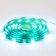 Tira LED Konix Drakkar Aurora 5m Regulable