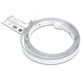 Tira LED Xiaomi Yeelight Lightstrip Plus Exten. 1m