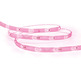 Tira LED Yeelight LED Lightstrip Plus 1S 2m 7W Color RGB