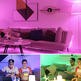 Tira LED Yeelight LED Lightstrip Plus 1S 2m 7W Color RGB