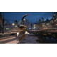 Tony Hawk's Pro Skater 1+2 PS4