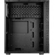Torre Aerocool Tor Pro EATX
