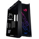 Torre ASUS ROG Strix Helios GX601 E-ATX Negro