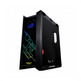 Torre ASUS ROG Strix Helios GX601 E-ATX Negro