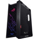 Torre ASUS ROG Strix Helios GX601 E-ATX Negro