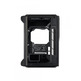 Torre ASUS ROG Z11 Negro Mini ITX