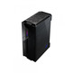 Torre ASUS ROG Z11 Negro Mini ITX