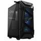 Torre ASUS TUF Gaming GT301 ATX Negro