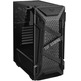 Torre ASUS TUF Gaming GT301 ATX Negro