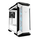 Torre ASUS TUF Gaming GT501 ATX Blanca