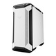 Torre ASUS TUF Gaming GT501 ATX Blanca