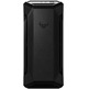 Torre ASUS TUF Gaming GT501 E-ATX Negro