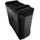 Torre ASUS TUF Gaming GT501 E-ATX Negro