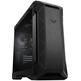 Torre ASUS TUF Gaming GT501 E-ATX Negro