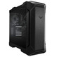 Torre ASUS TUF Gaming GT501 E-ATX Negro