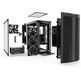 Torre ATX Be Quiet Pure Base 500 FX