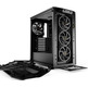 Torre ATX Be Quiet Pure Base 500 FX