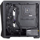 Torre ATX Cooler Master Masterbox K500