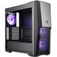 Torre ATX Cooler Master Masterbox MB500