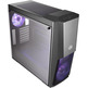 Torre ATX Cooler Master Masterbox MB500