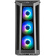 Torre ATX Cooler Master Masterbox MB530P