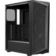 Torre ATX Coolermaster CMP 510 Black