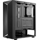 Torre ATX Coolermaster CMP 510 Black