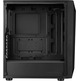 Torre ATX Coolermaster CMP 510 Black