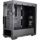 Torre ATX Coolermaster Masterbox K500L