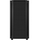 Torre ATX Deepcool CG540 Negro