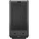 Torre ATX Deepcool CG540 Negro