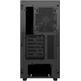 Torre ATX Deepcool CG540 Negro