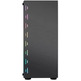 Torre ATX L-Link Neta