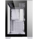 Torre ATX Lian Li PC-O11 Dynamic Mini Blanco