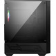 Torre ATX MSI MAG Forge 112R ARGB Negro