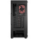 Torre ATX MSI MAG Vampiric 011C