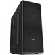 Torre ATX Nox Coolbay RX Negra