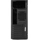 Torre ATX Nox Coolbay RX Negra