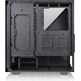 Torre ATX Thermaltake Divider 300 TG Air Black