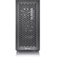 Torre ATX Thermaltake Divider 300 TG Air Black