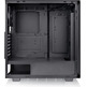 Torre ATX Thermaltake Divider 300 TG Air Black