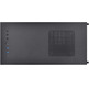 Torre ATX Thermaltake Divider 300 TG Air Black